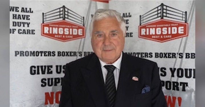 Six steps to a boxing utopia (Part V)